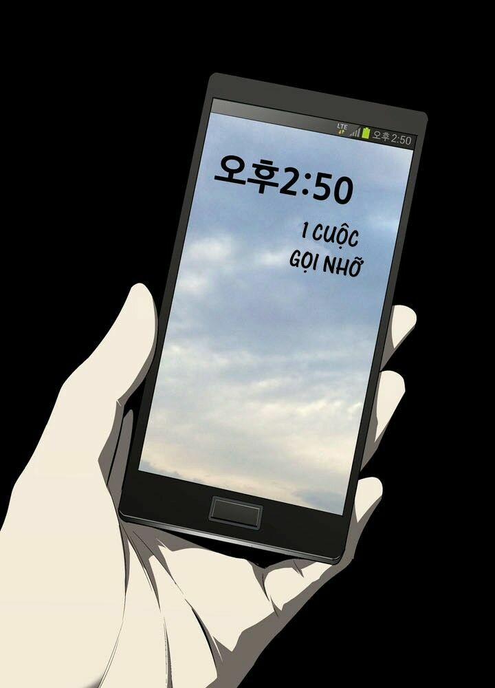 Thảm Họa Ong Độc 32 trang 56