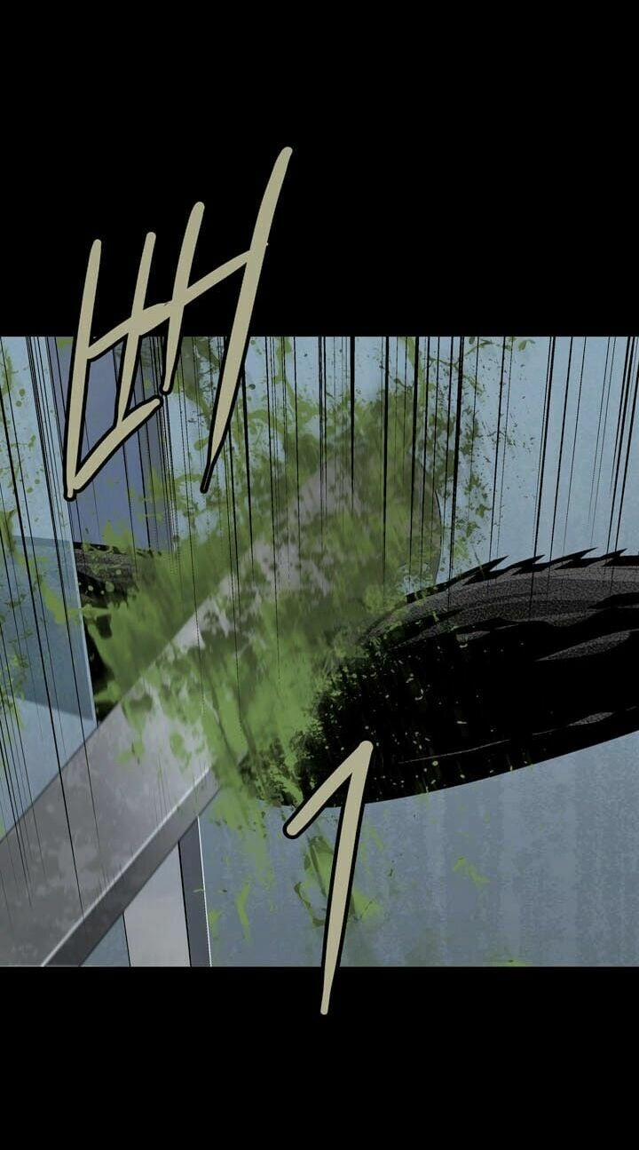 Thảm Họa Ong Độc 35 trang 28