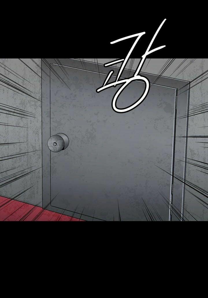 Thảm Họa Ong Độc 35 trang 35