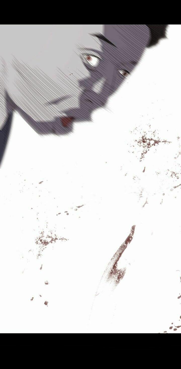 Thảm Họa Ong Độc 36 trang 24