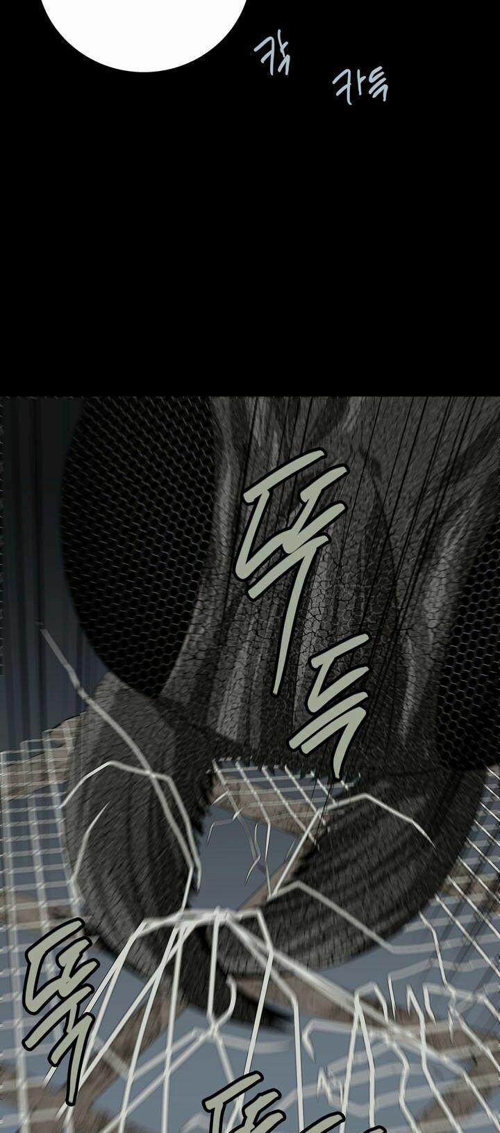 Thảm Họa Ong Độc 36 trang 39