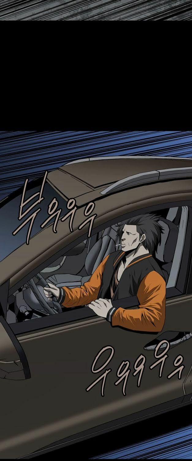 Thảm Họa Ong Độc 38 trang 42