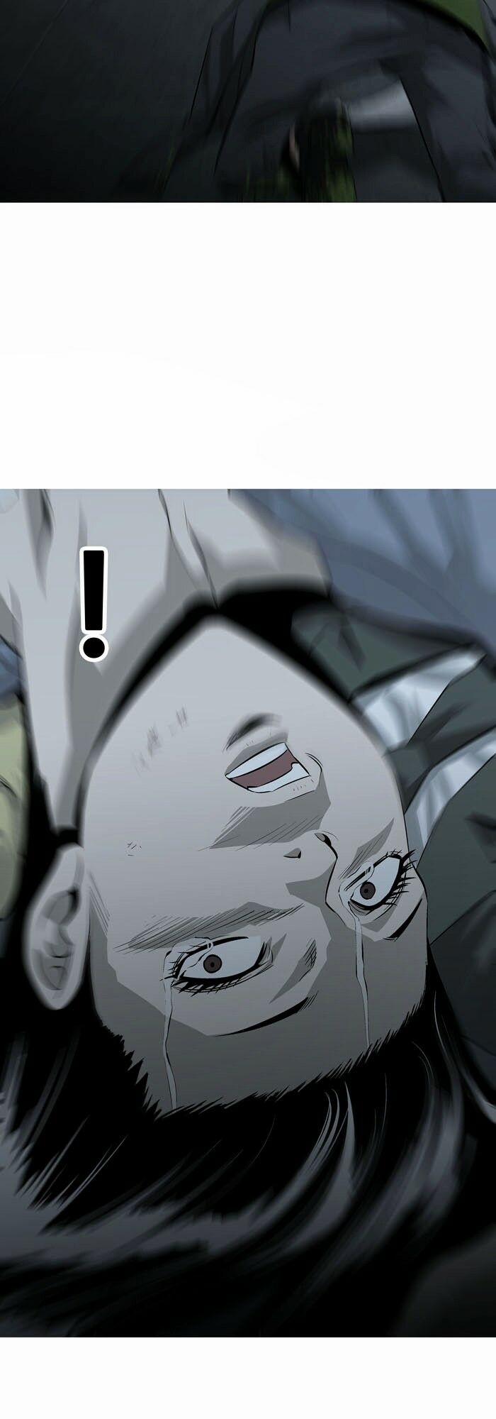 Thảm Họa Ong Độc 4 trang 66