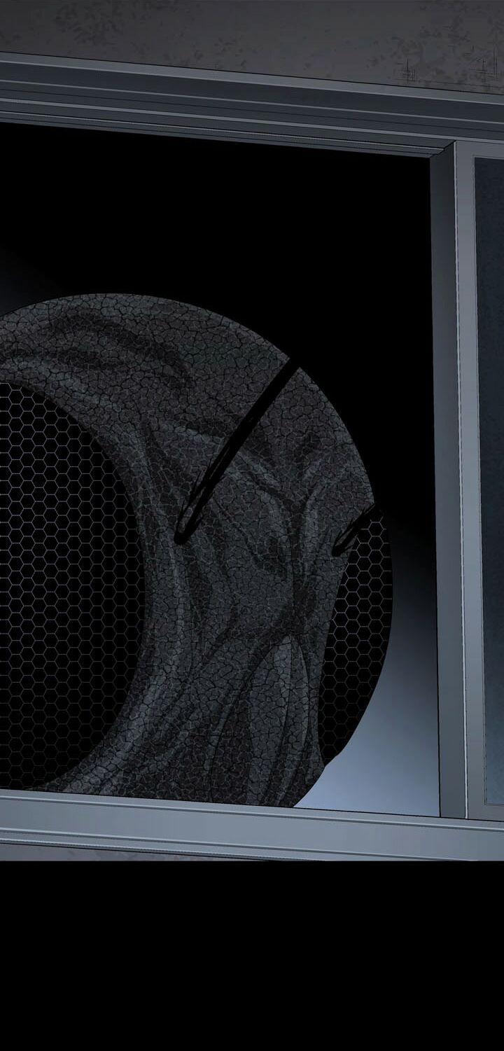 Thảm Họa Ong Độc 42 trang 48