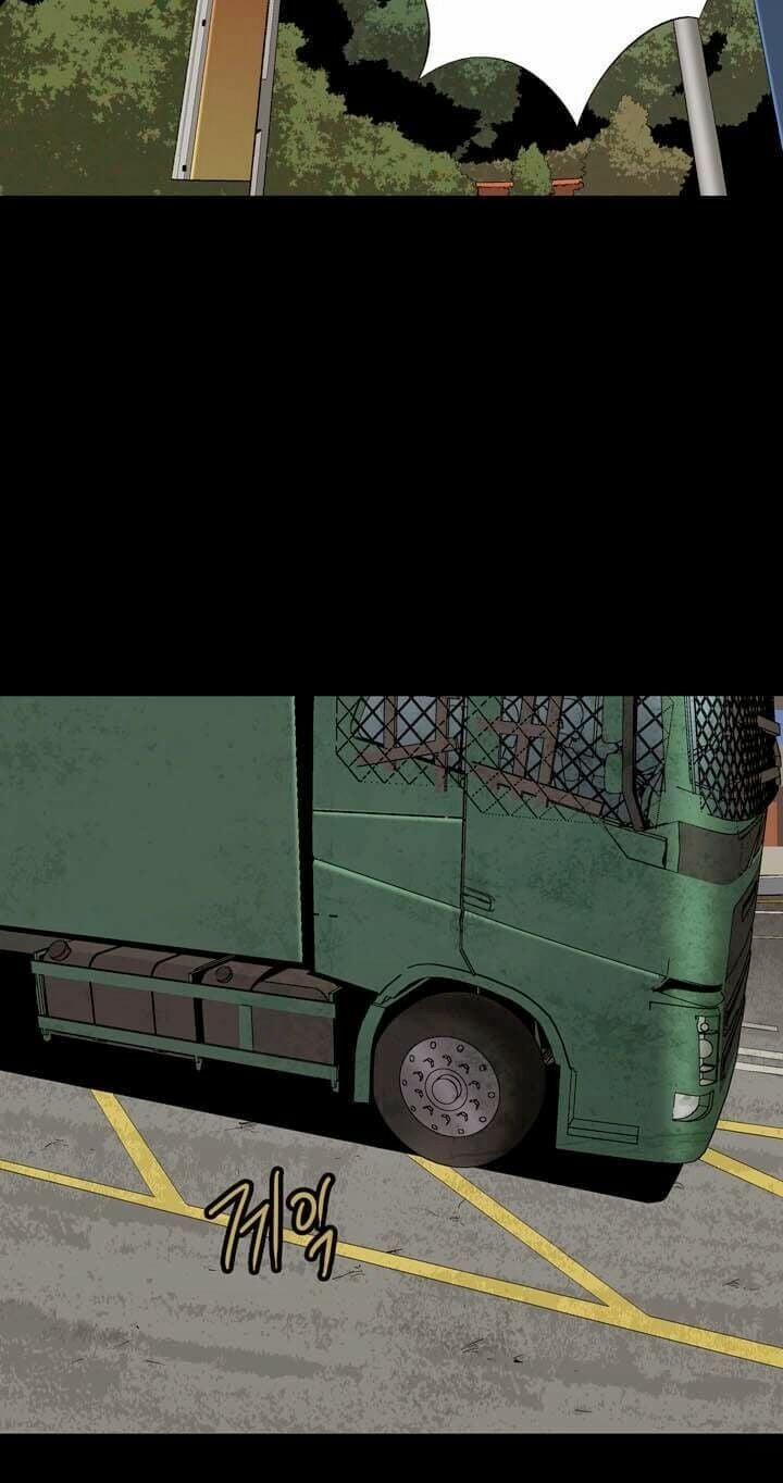 Thảm Họa Ong Độc 44 trang 44