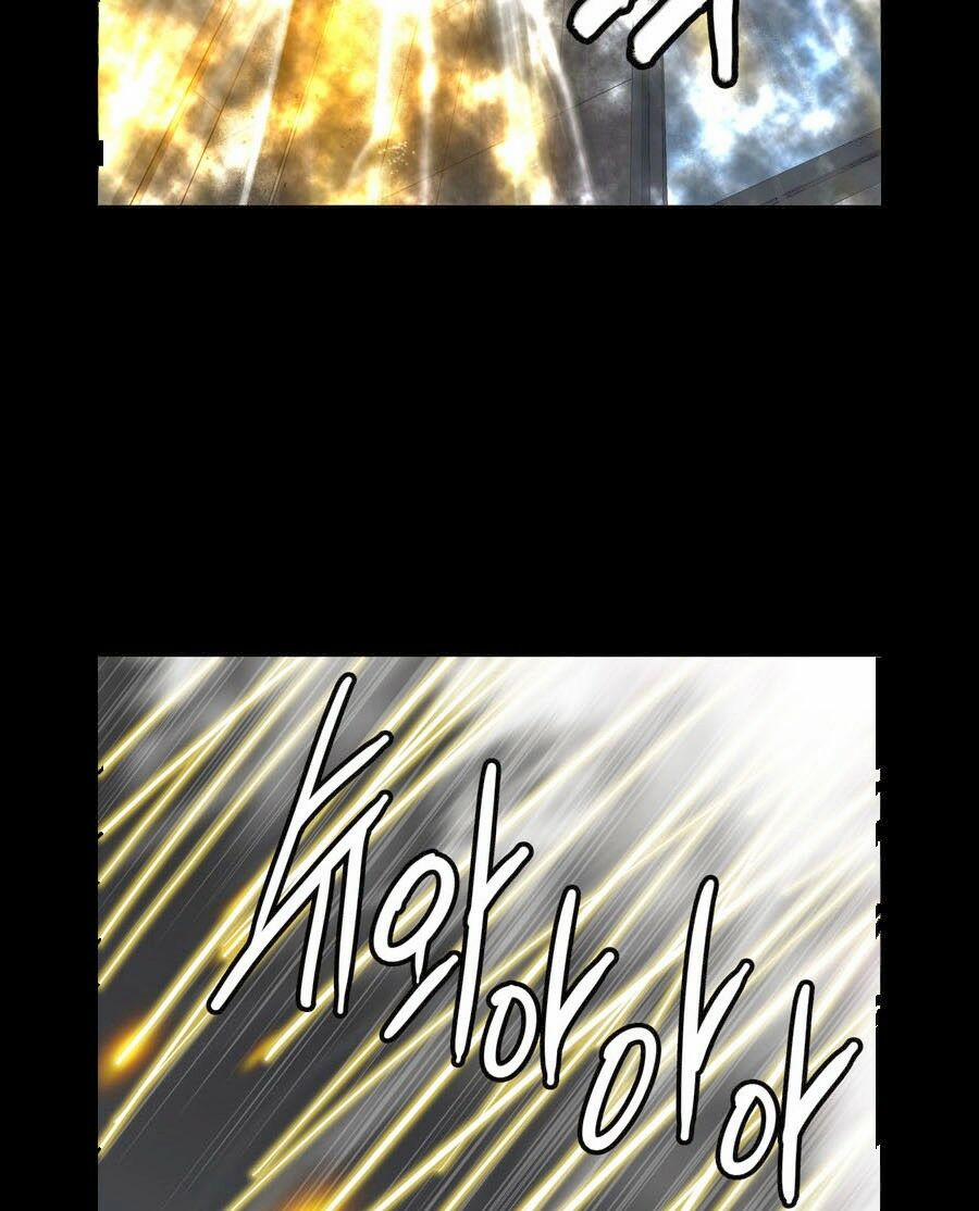 Thảm Họa Ong Độc 5 trang 23