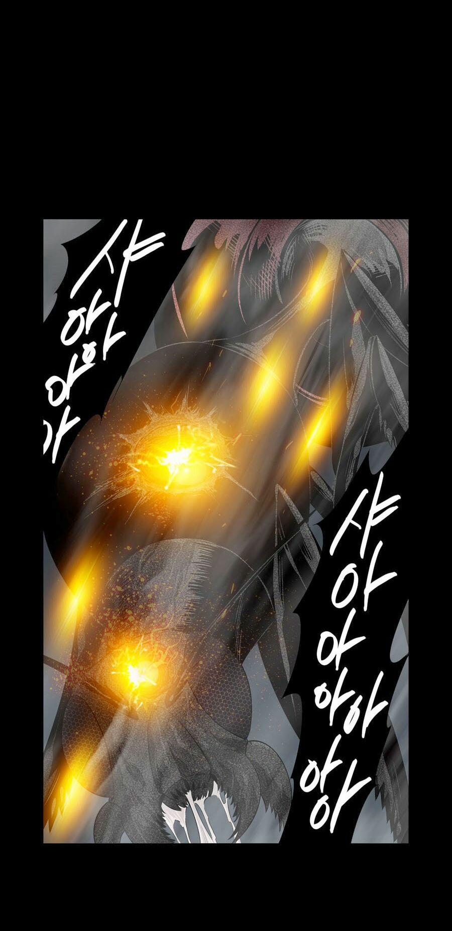 Thảm Họa Ong Độc 5 trang 27