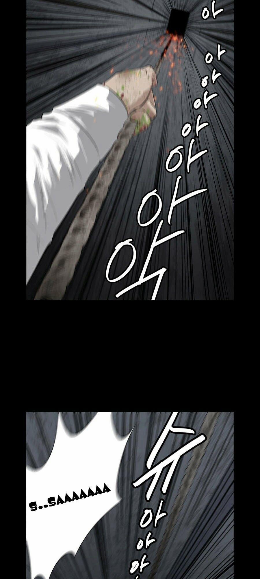 Thảm Họa Ong Độc 5 trang 57