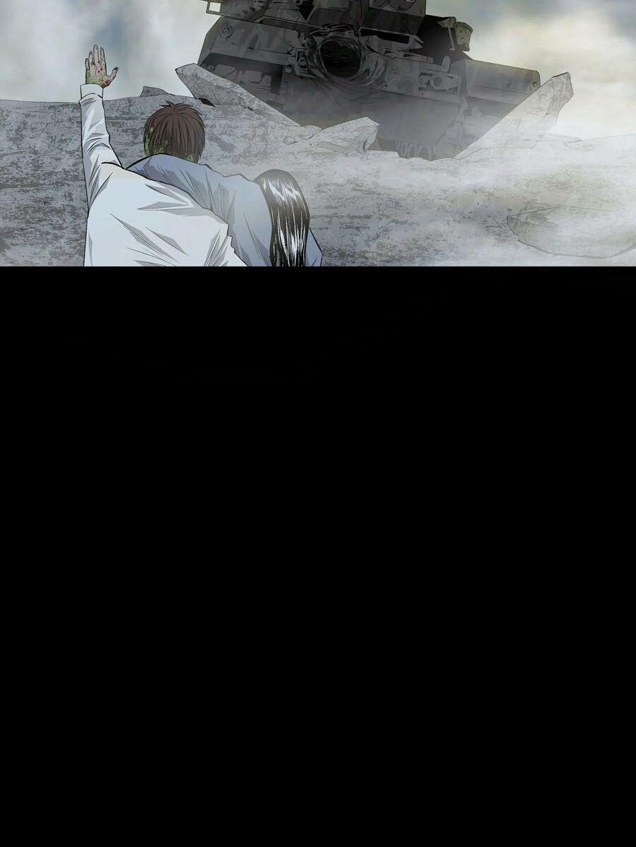 Thảm Họa Ong Độc 5 trang 69