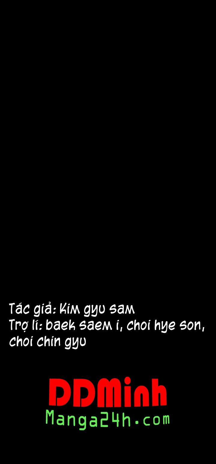 Thảm Họa Ong Độc 8 trang 79