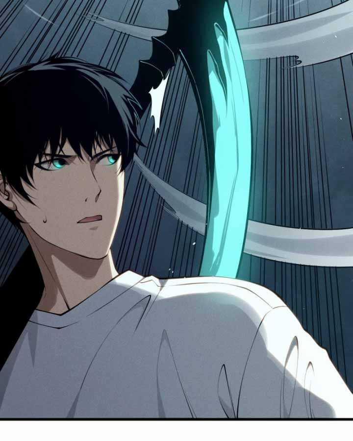 Thảm Họa Tử Linh Sư 0 ToptruyenZ.com trang 107