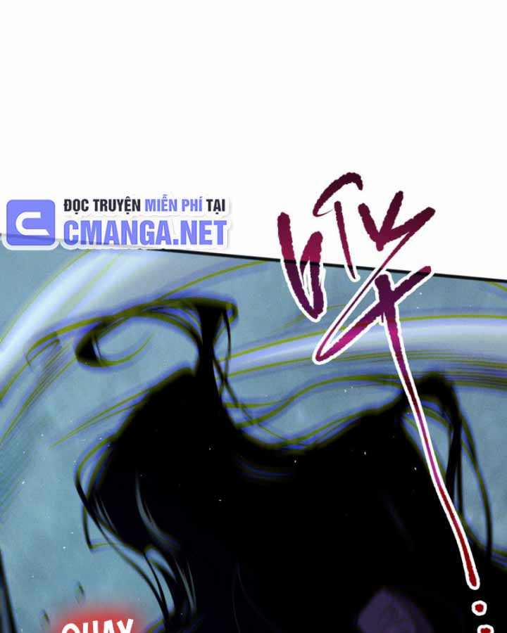 Thảm Họa Tử Linh Sư 0 ToptruyenZ.com trang 112