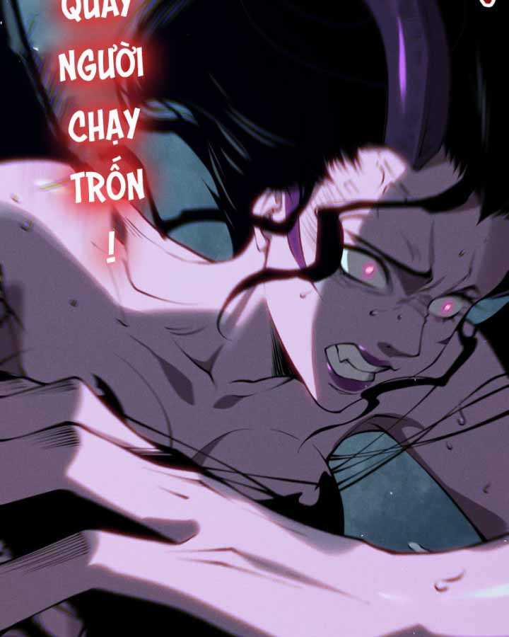 Thảm Họa Tử Linh Sư 0 ToptruyenZ.com trang 113