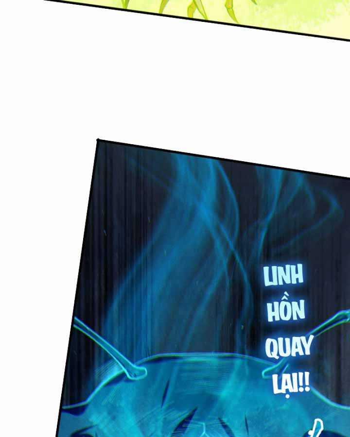 Thảm Họa Tử Linh Sư 0 ToptruyenZ.com trang 14