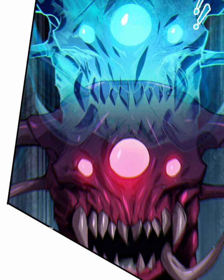 Thảm Họa Tử Linh Sư 0 ToptruyenZ.com trang 15