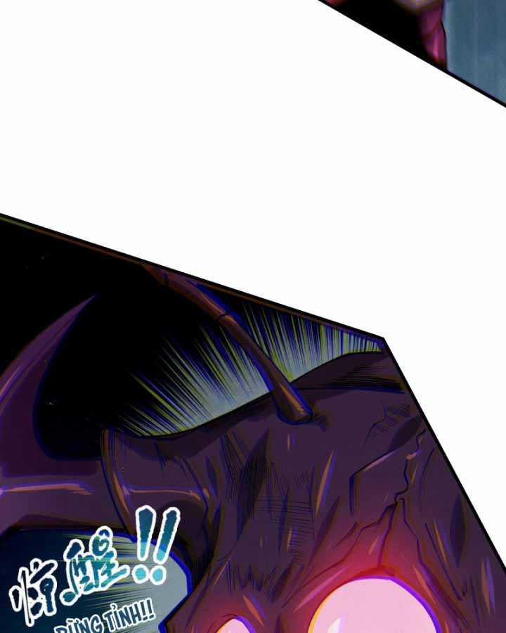 Thảm Họa Tử Linh Sư 0 ToptruyenZ.com trang 16