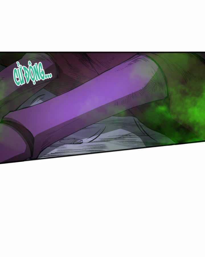 Thảm Họa Tử Linh Sư 0 ToptruyenZ.com trang 23