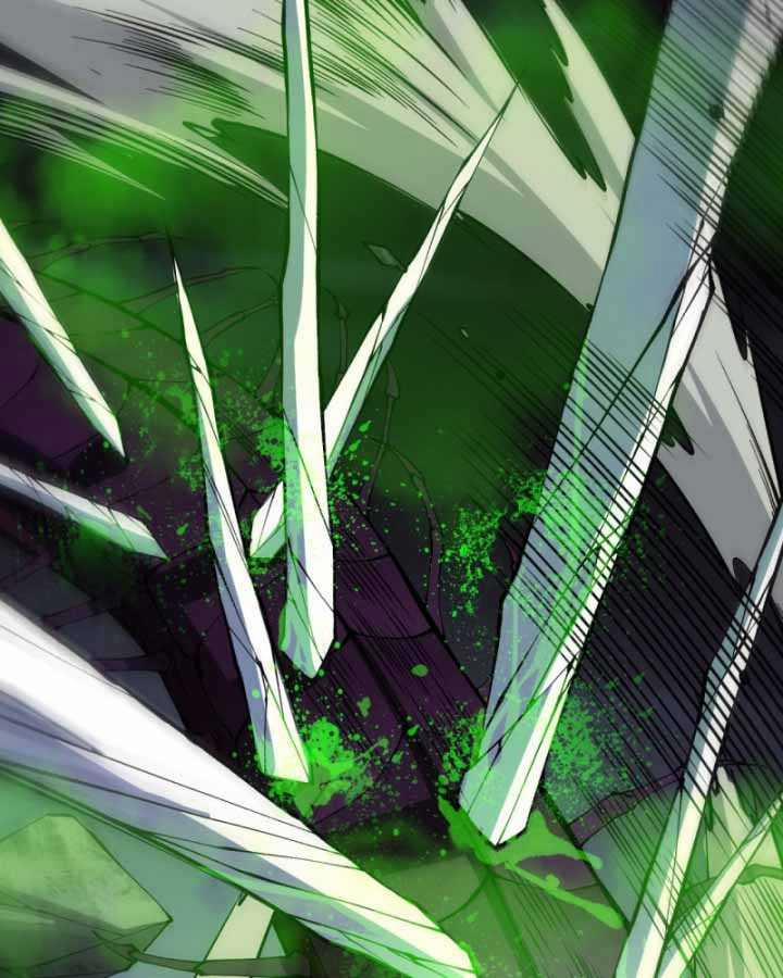 Thảm Họa Tử Linh Sư 0 ToptruyenZ.com trang 26