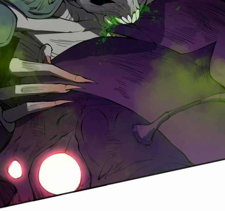 Thảm Họa Tử Linh Sư 0 ToptruyenZ.com trang 39