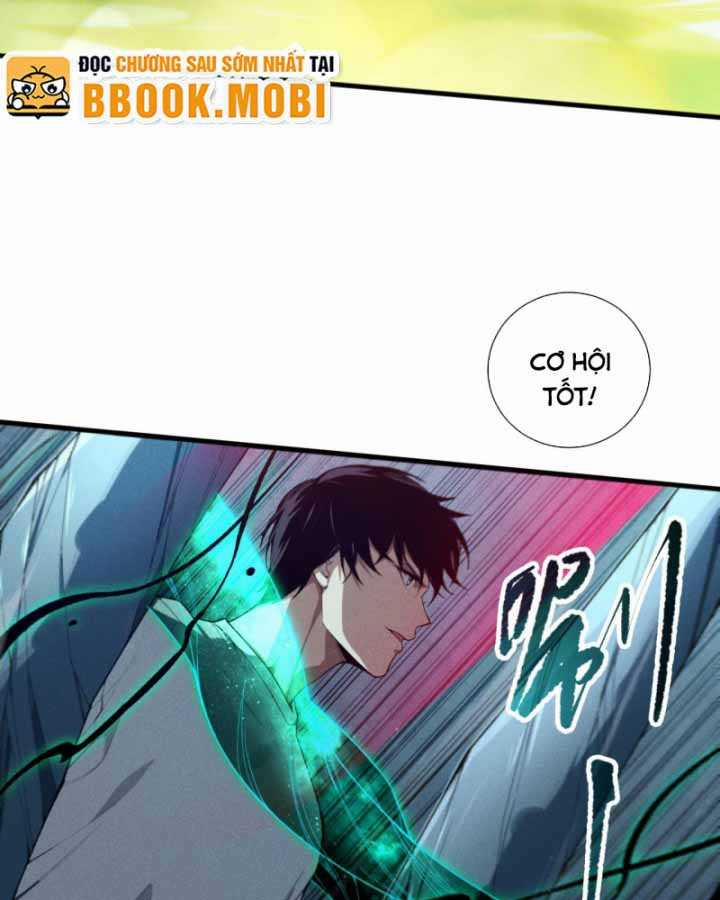 Thảm Họa Tử Linh Sư 0 ToptruyenZ.com trang 4