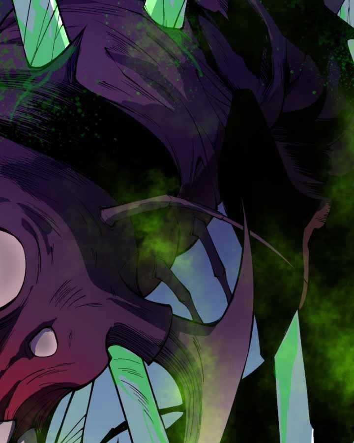 Thảm Họa Tử Linh Sư 0 ToptruyenZ.com trang 44