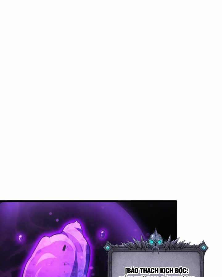 Thảm Họa Tử Linh Sư 0 ToptruyenZ.com trang 49