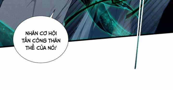 Thảm Họa Tử Linh Sư 0 ToptruyenZ.com trang 5