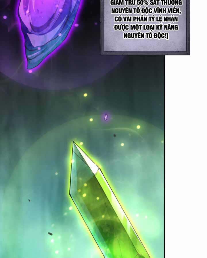 Thảm Họa Tử Linh Sư 0 ToptruyenZ.com trang 50