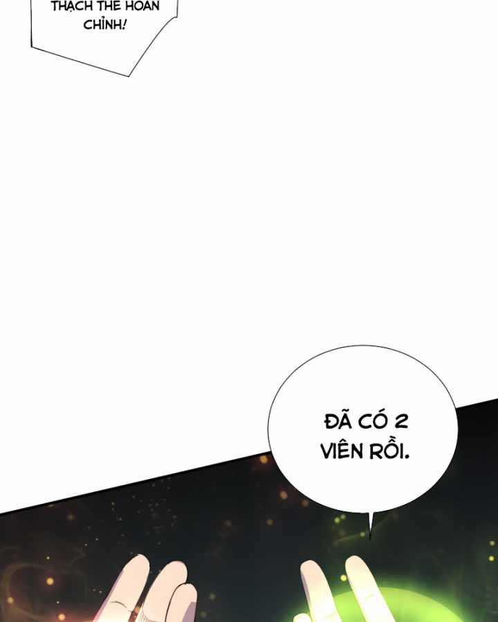 Thảm Họa Tử Linh Sư 0 ToptruyenZ.com trang 54