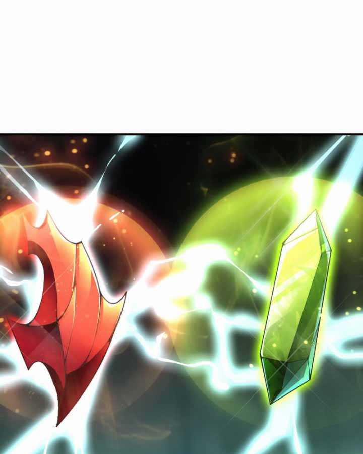 Thảm Họa Tử Linh Sư 0 ToptruyenZ.com trang 56