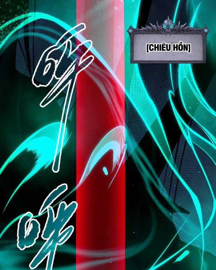 Thảm Họa Tử Linh Sư 0 ToptruyenZ.com trang 65