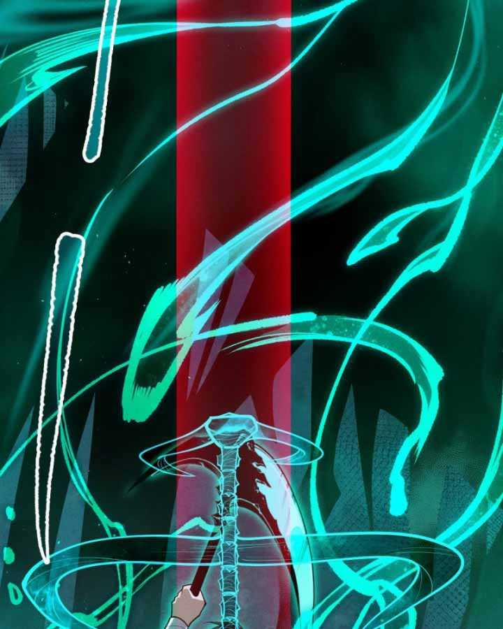 Thảm Họa Tử Linh Sư 0 ToptruyenZ.com trang 66