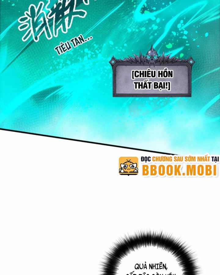 Thảm Họa Tử Linh Sư 0 ToptruyenZ.com trang 69