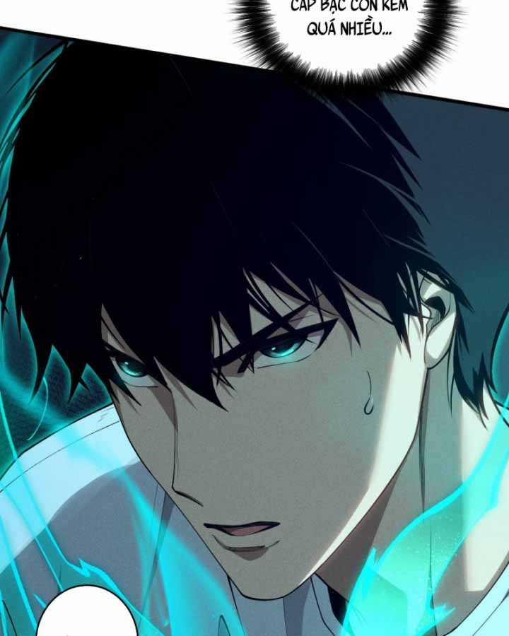 Thảm Họa Tử Linh Sư 0 ToptruyenZ.com trang 70