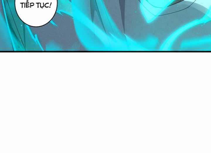 Thảm Họa Tử Linh Sư 0 ToptruyenZ.com trang 71