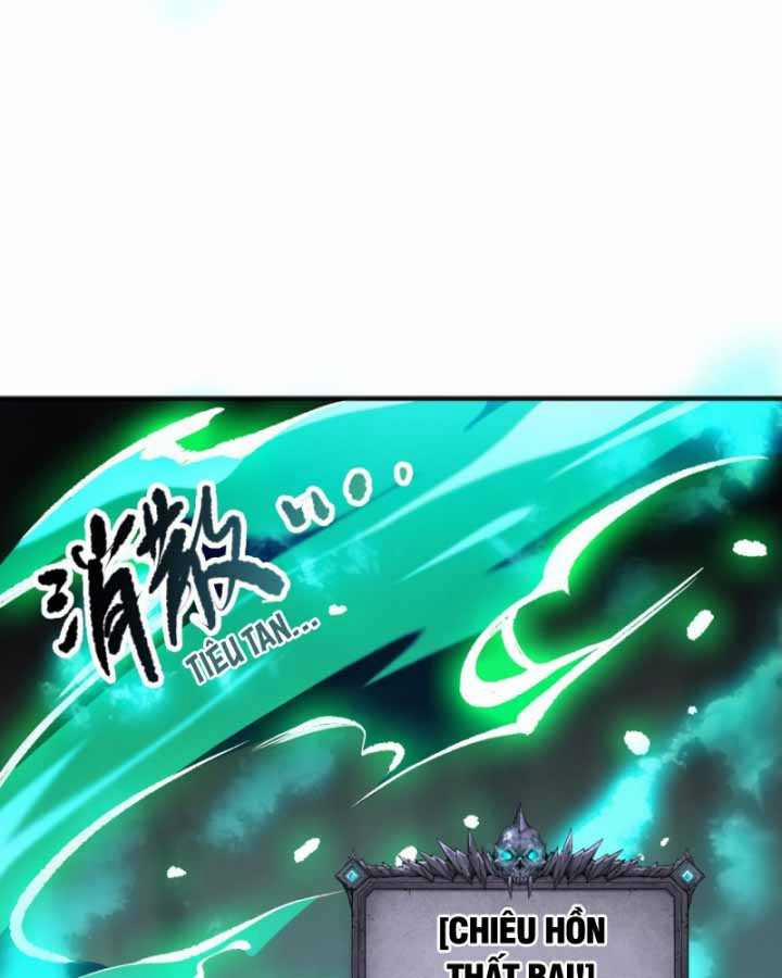 Thảm Họa Tử Linh Sư 0 ToptruyenZ.com trang 74
