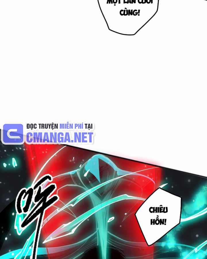 Thảm Họa Tử Linh Sư 0 ToptruyenZ.com trang 78