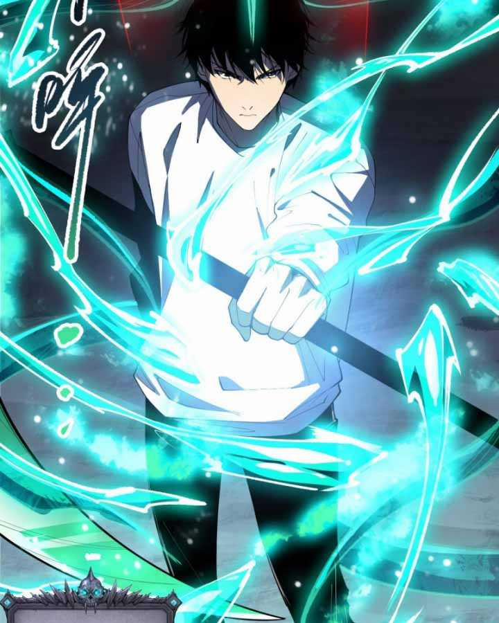 Thảm Họa Tử Linh Sư 0 ToptruyenZ.com trang 79