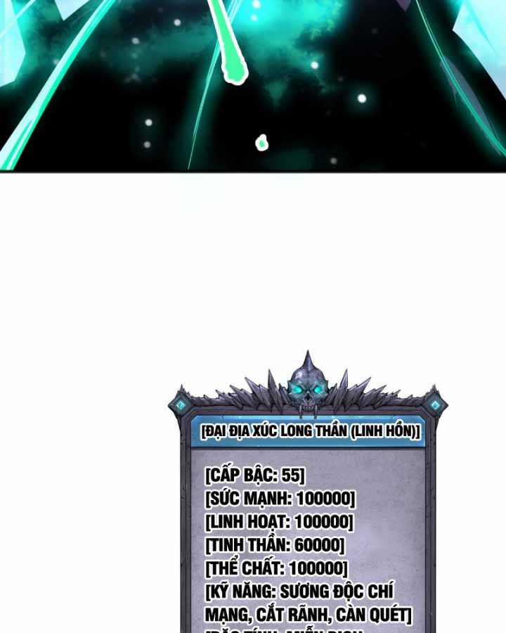 Thảm Họa Tử Linh Sư 0 ToptruyenZ.com trang 83
