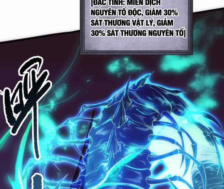 Thảm Họa Tử Linh Sư 0 ToptruyenZ.com trang 84