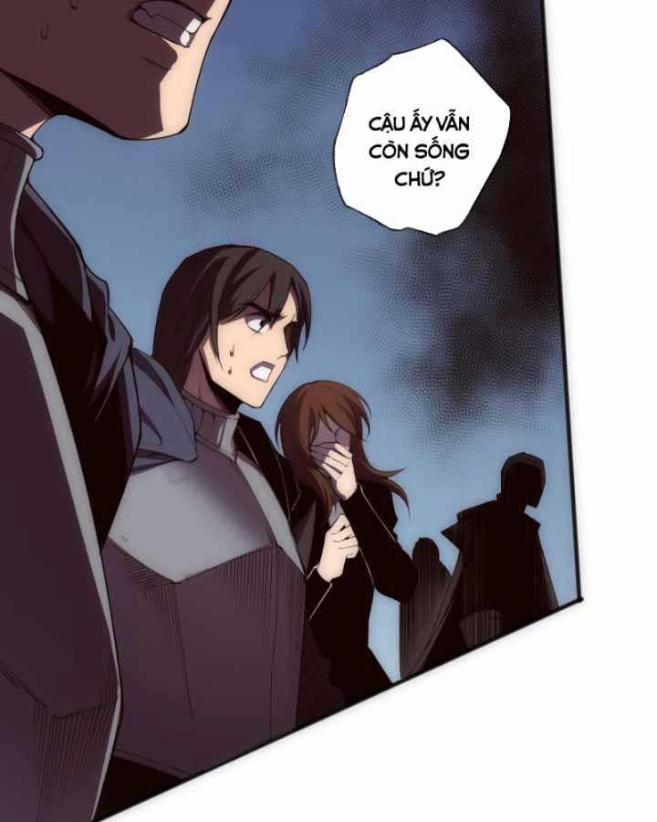 Thảm Họa Tử Linh Sư 0 ToptruyenZ.com trang 91