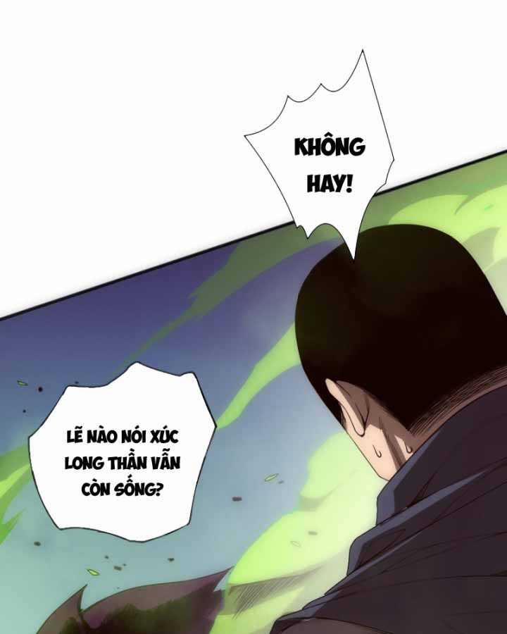 Thảm Họa Tử Linh Sư 0 ToptruyenZ.com trang 93