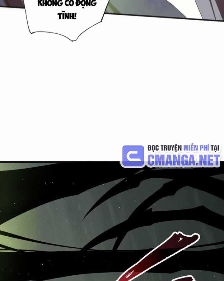 Thảm Họa Tử Linh Sư 0 ToptruyenZ.com trang 95
