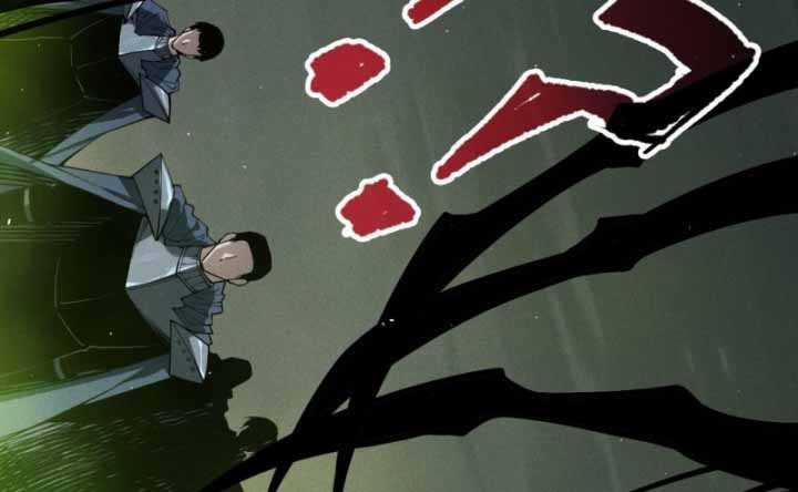 Thảm Họa Tử Linh Sư 0 ToptruyenZ.com trang 96