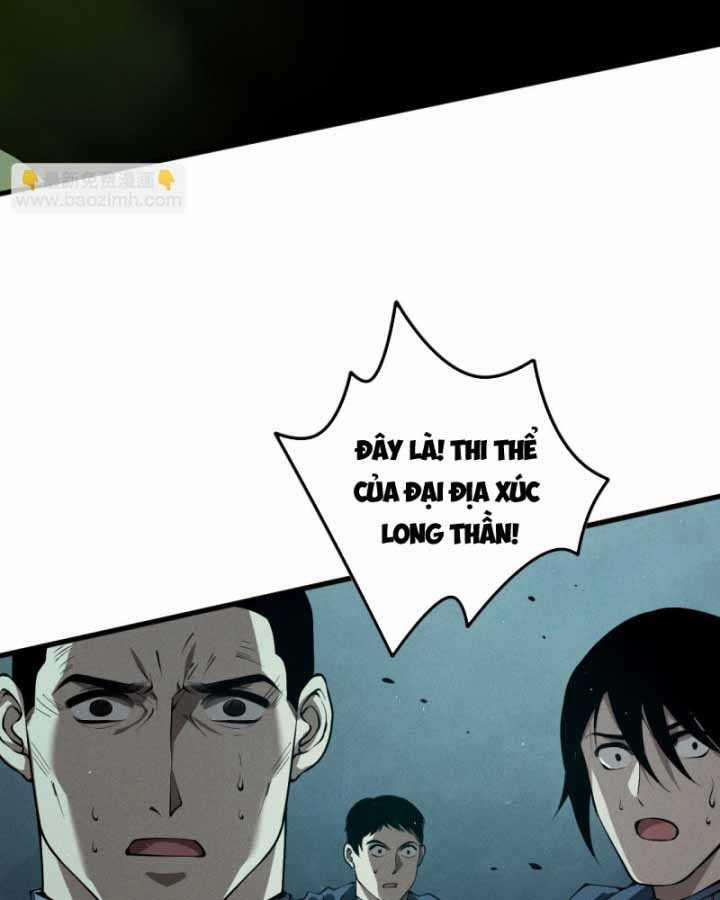 Thảm Họa Tử Linh Sư 0 ToptruyenZ.com trang 98