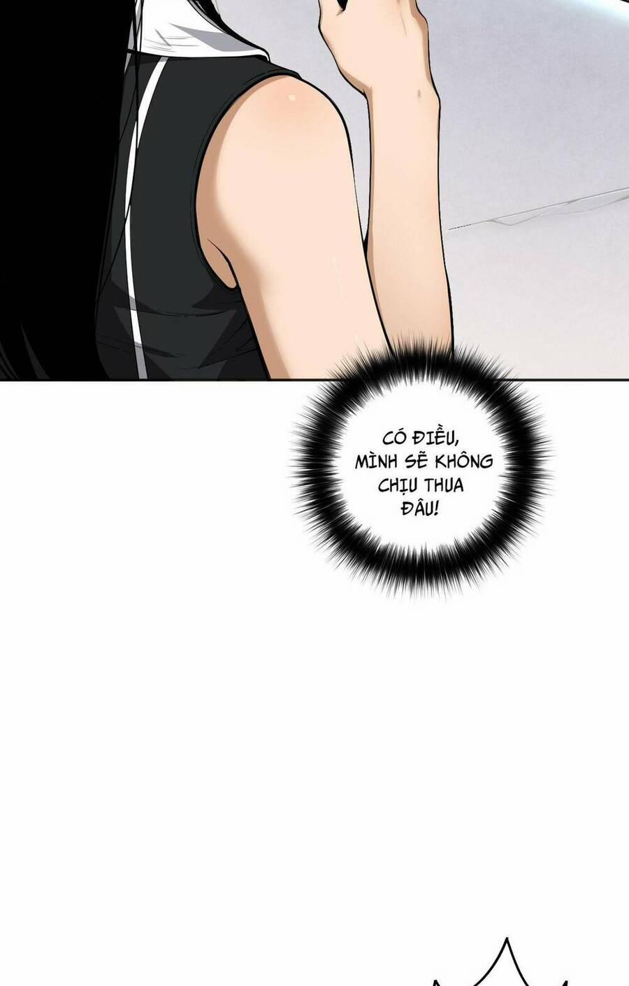 Thảm Họa Tử Linh Sư 10 trang 12