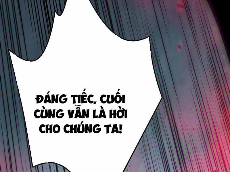 Thảm Họa Tử Linh Sư Chương 109 Trang 104