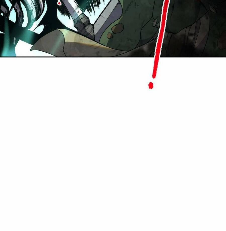 Thảm Họa Tử Linh Sư 11 trang 48