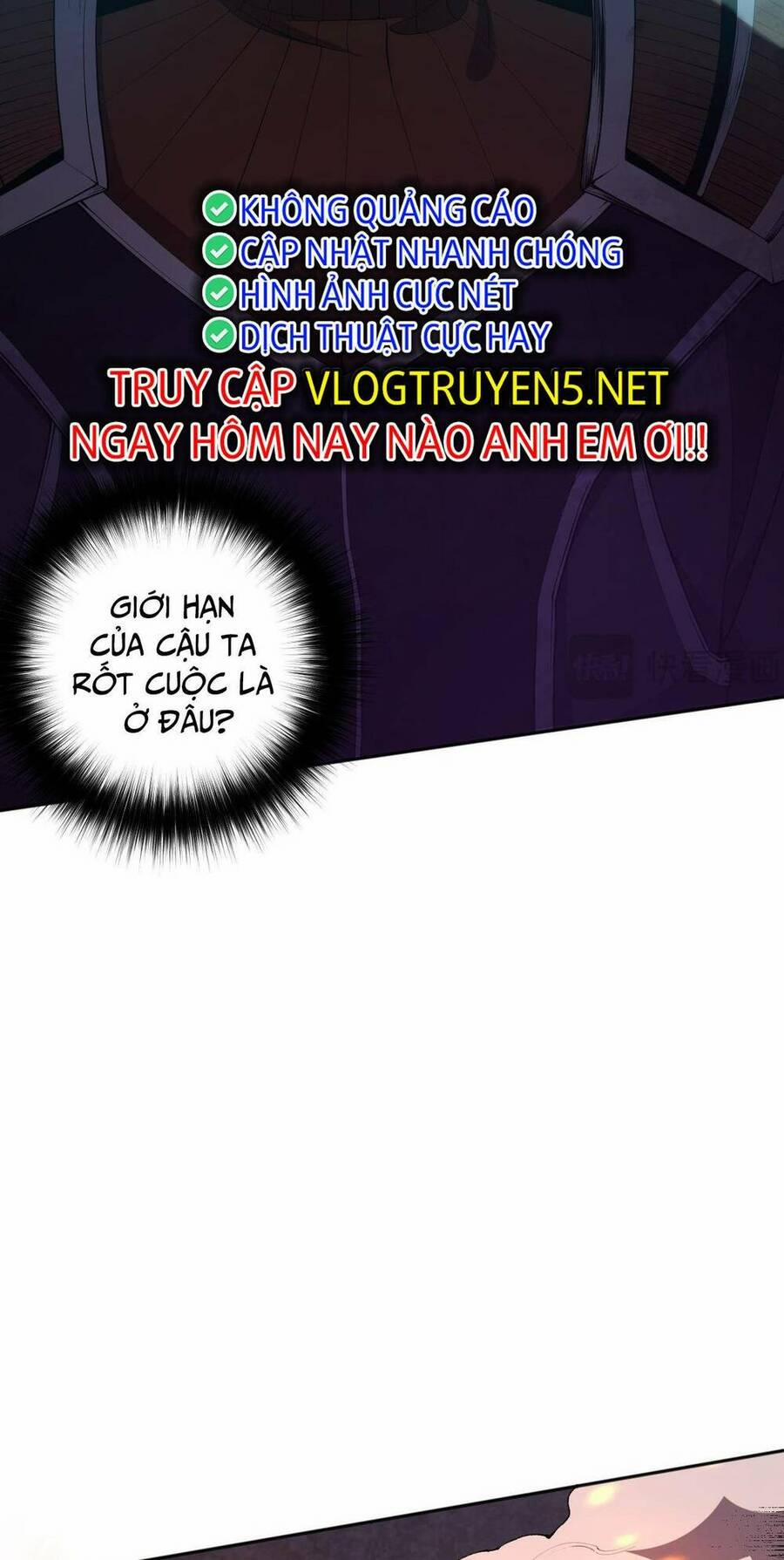 Thảm Họa Tử Linh Sư 11 trang 54