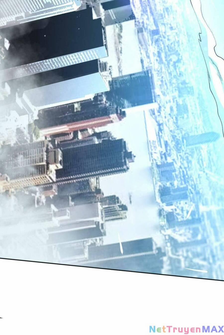 Thảm Họa Tử Linh Sư 12 trang 22